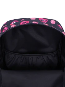 Рюкзаки Bagland модель BGYoungMiniMulticolored233213RKZK Фото
