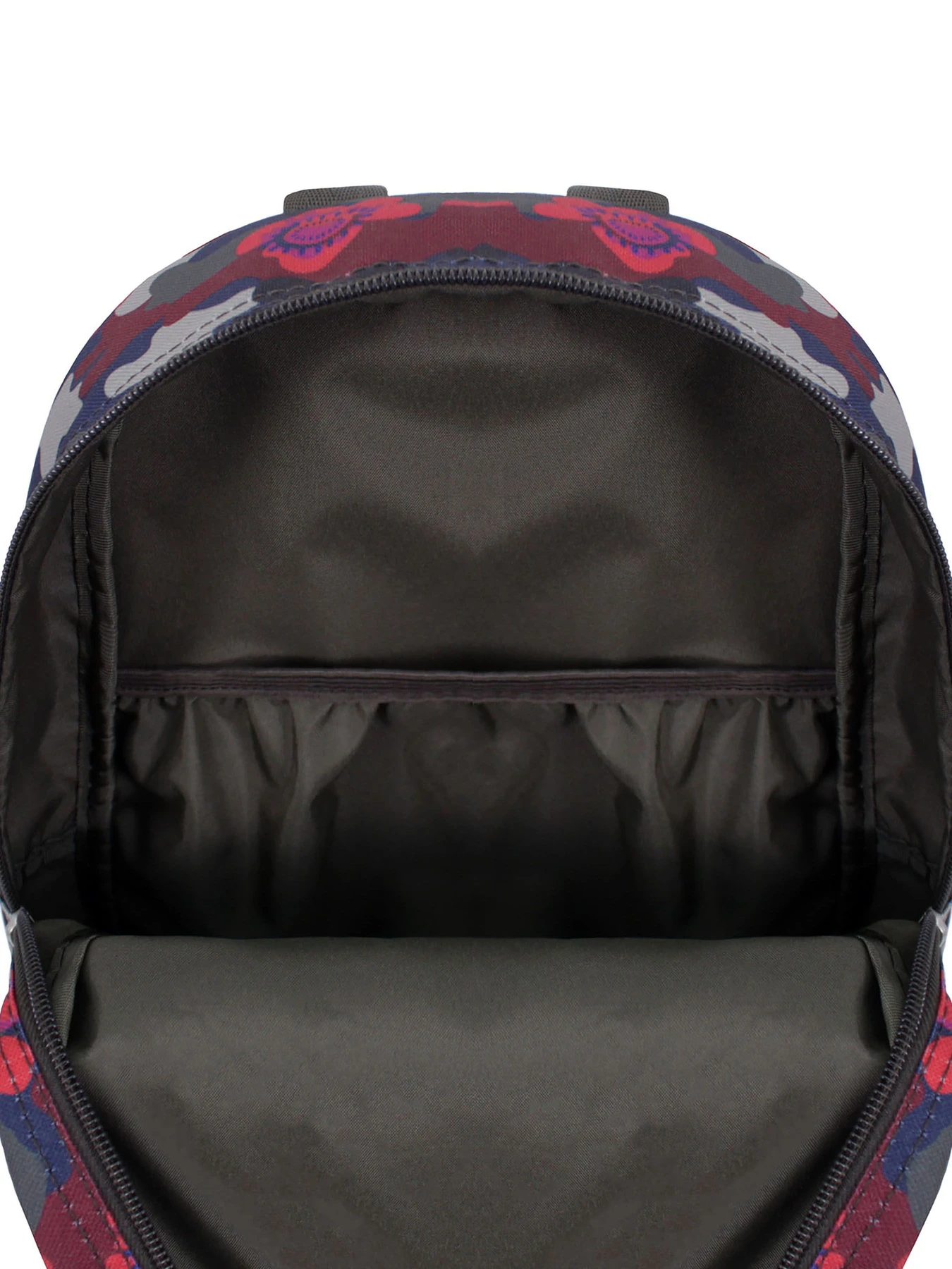 Рюкзаки Bagland модель BGYoungMiniMulticolored233214RKZK Фото
