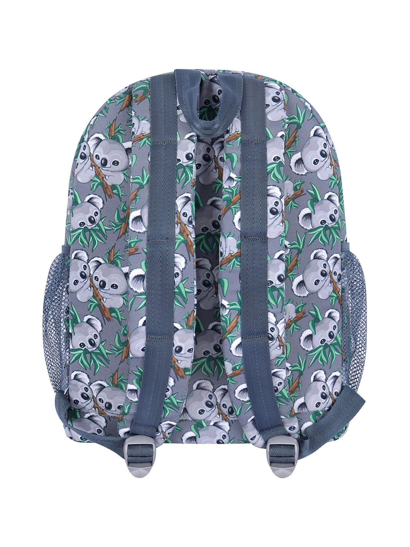 Рюкзаки Bagland модель BGYoungMulticolored29382RKZK Фото