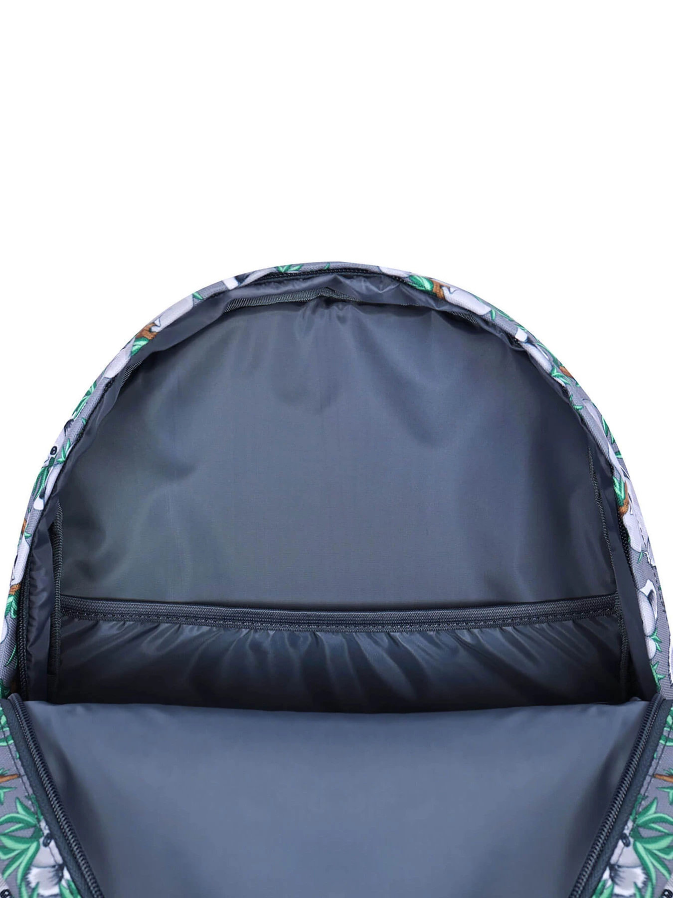 Рюкзаки Bagland модель BGYoungMulticolored29382RKZK Фото