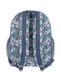 Рюкзаки Bagland модель BGYoungMulticolored29382RKZK Фото
