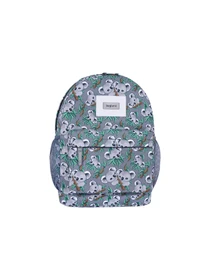 Рюкзаки Bagland модель BGYoungMulticolored29382RKZK Фото