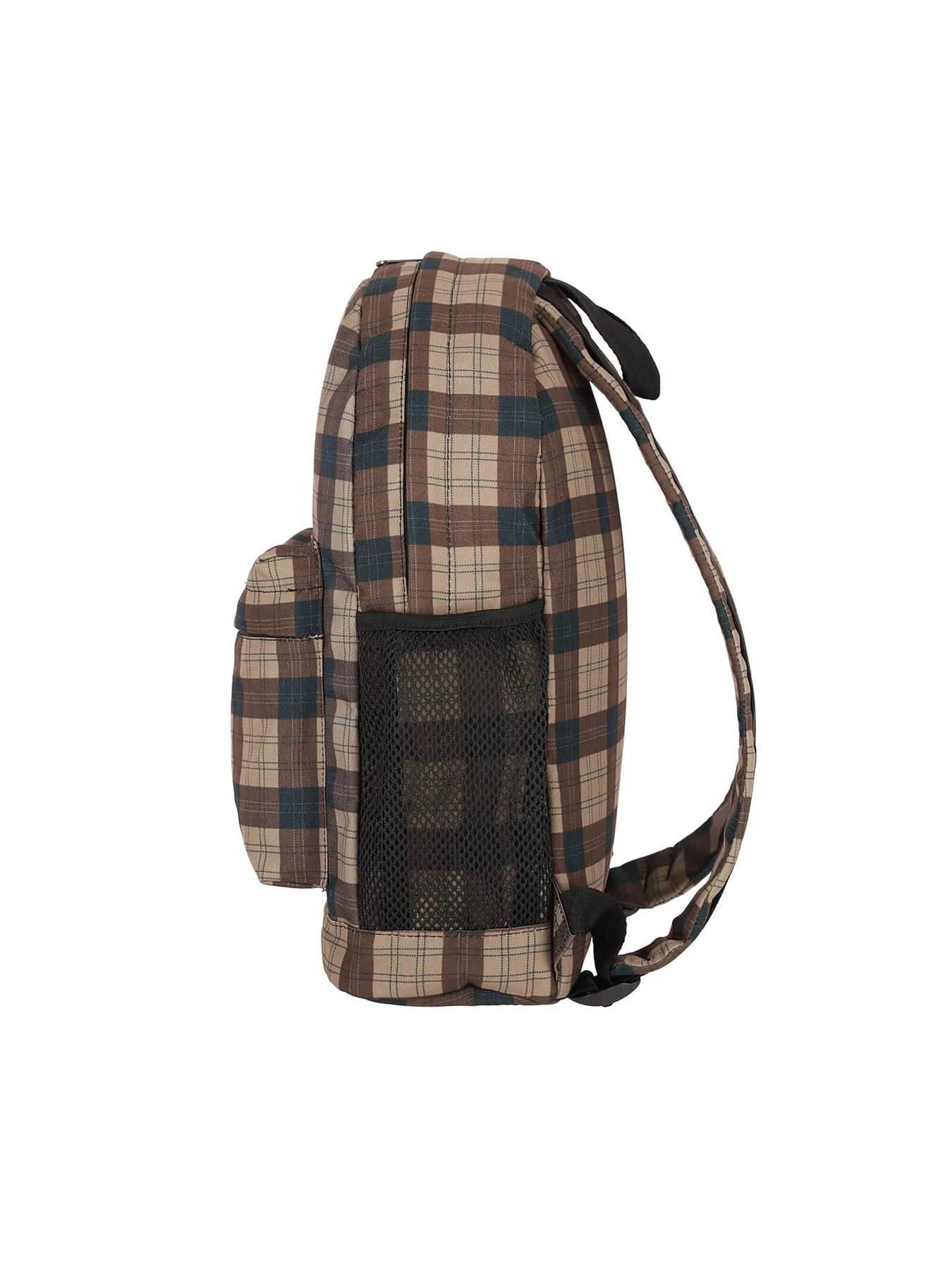 Рюкзаки Bagland модель BGYoungMulticolored29383RKZK Рюкзаки Bagland модель BGYoungMulticolored29383RKZK Фото