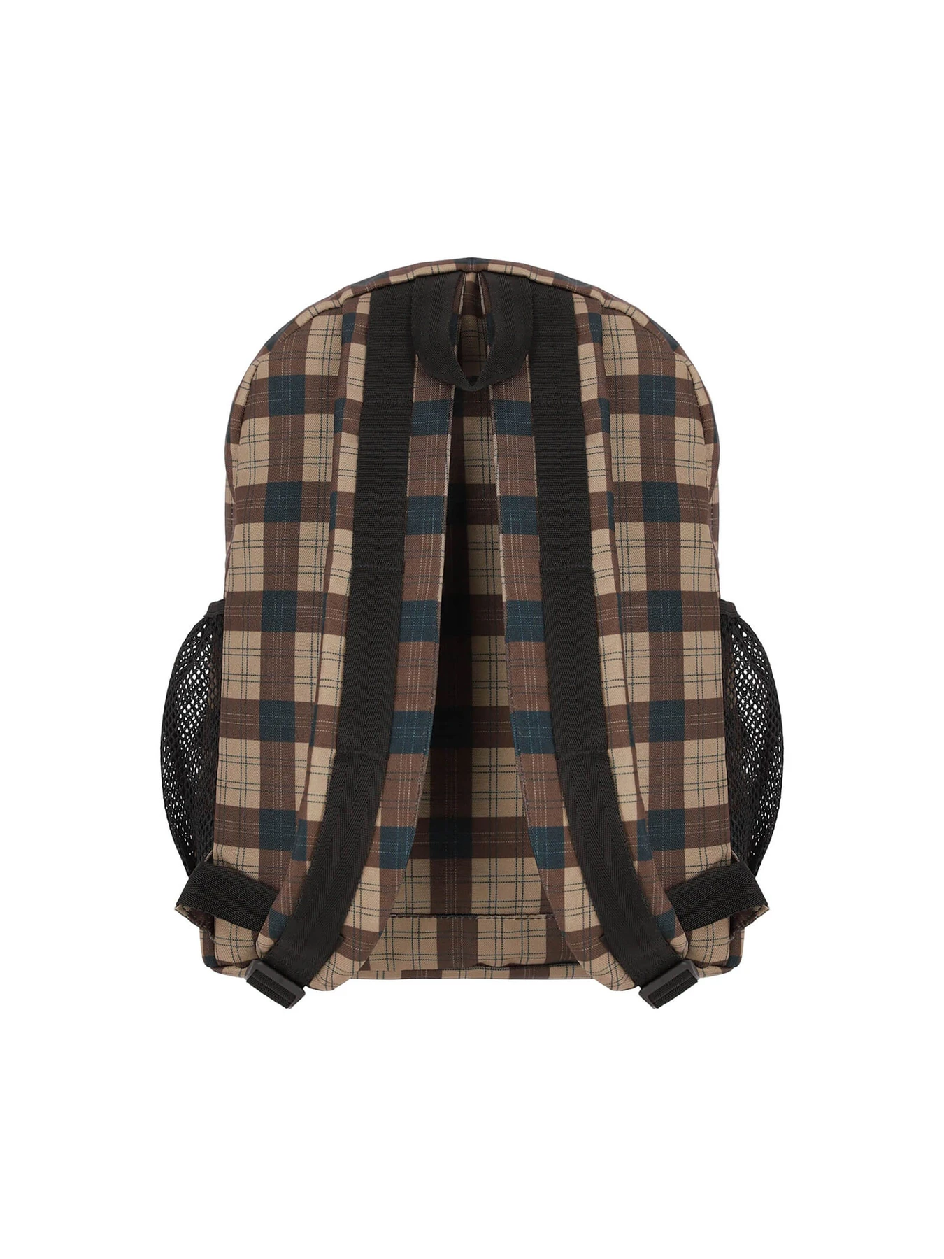 Рюкзаки Bagland модель BGYoungMulticolored29383RKZK Рюкзаки Bagland модель BGYoungMulticolored29383RKZK Фото