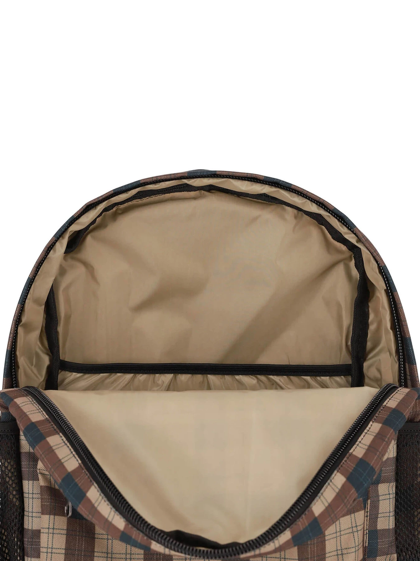 Рюкзаки Bagland модель BGYoungMulticolored29383RKZK Рюкзаки Bagland модель BGYoungMulticolored29383RKZK Фото