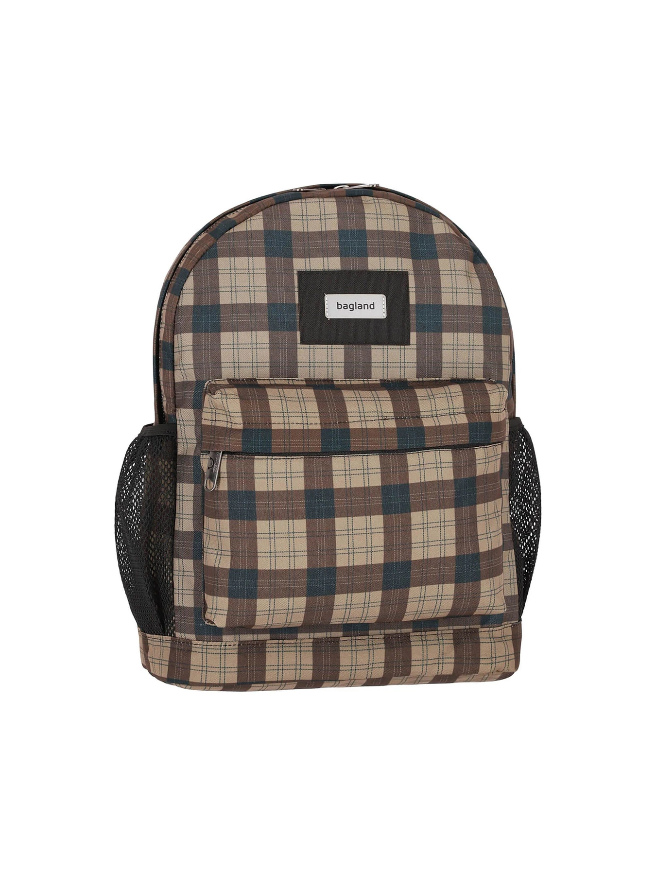 Рюкзаки Bagland модель BGYoungMulticolored29383RKZK Рюкзаки Bagland модель BGYoungMulticolored29383RKZK Фото