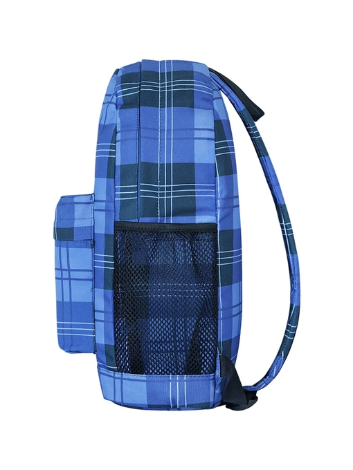 Рюкзаки Bagland модель BGYoungMulticolored29384RKZK Фото