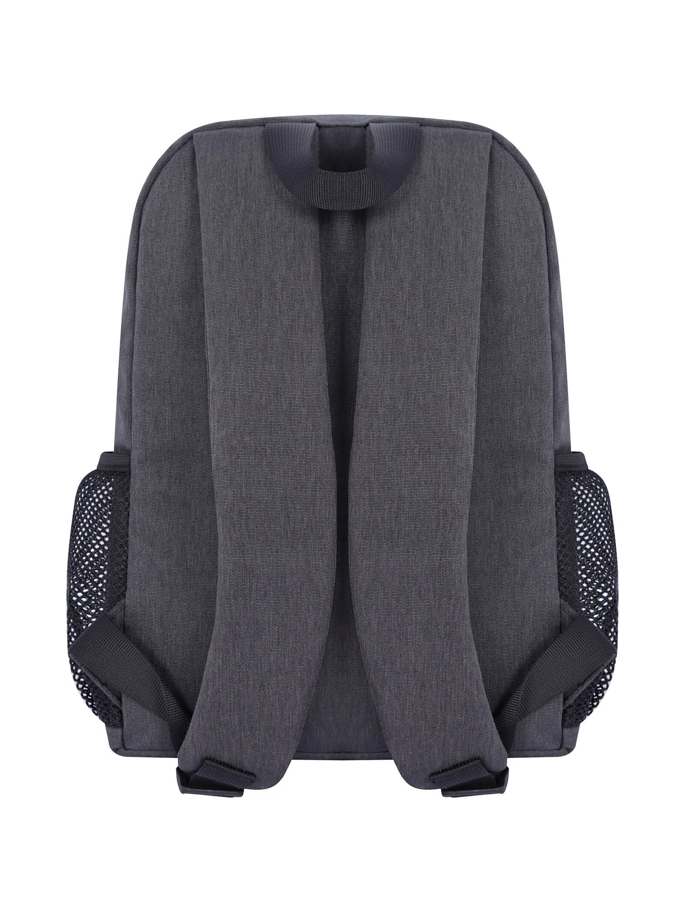 Рюкзаки Bagland модель BGYoungMiniDarkGreyRKZK Рюкзаки Bagland модель BGYoungMiniDarkGreyRKZK Фото
