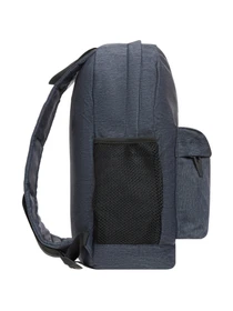 Рюкзаки Bagland модель BGYoungMiniGreyRKZK Фото