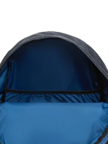 Рюкзаки Bagland модель BGYoungMiniGreyRKZK Фото
