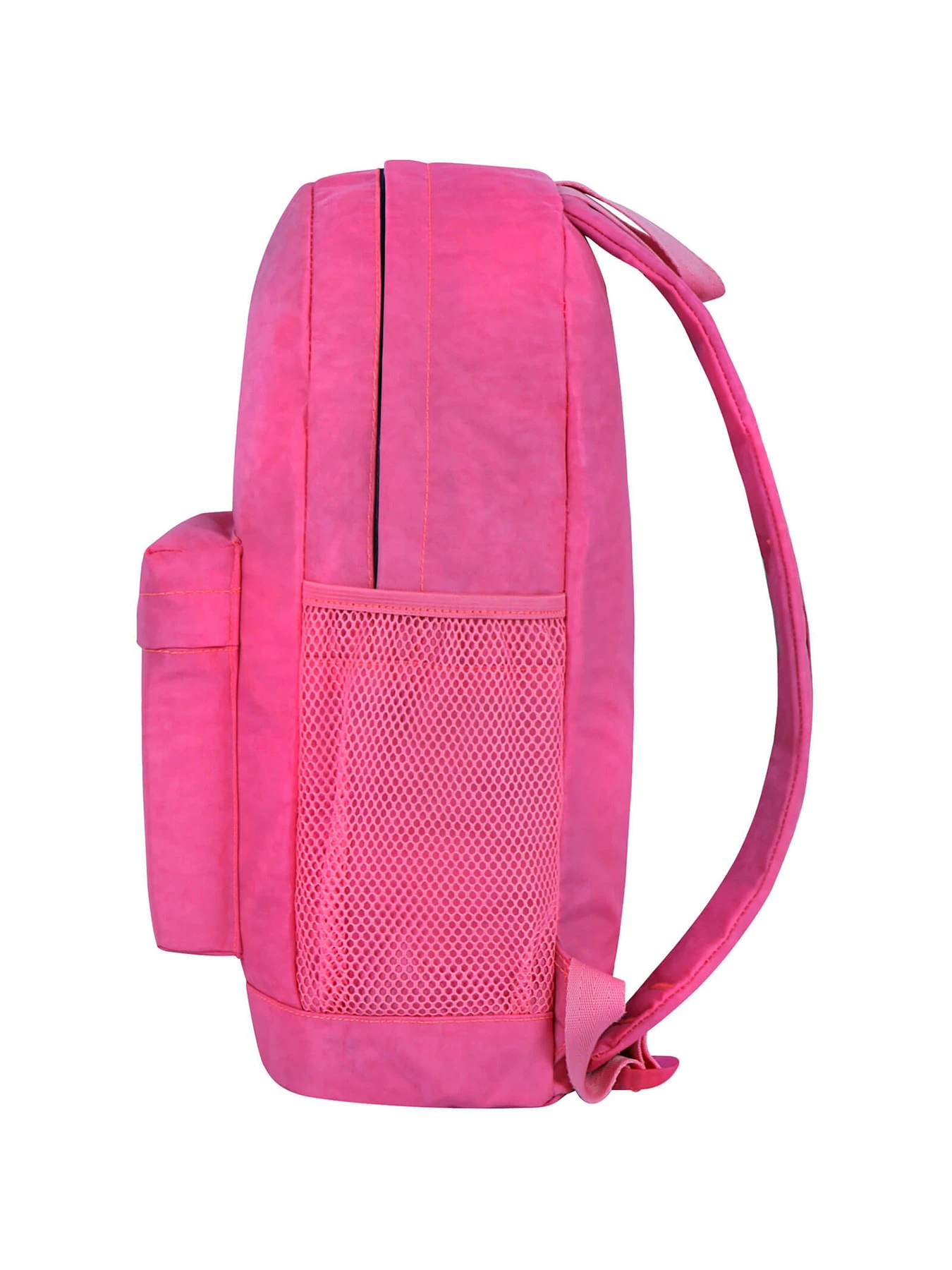Рюкзаки Bagland модель BGYoungHotPinkRKZK Фото