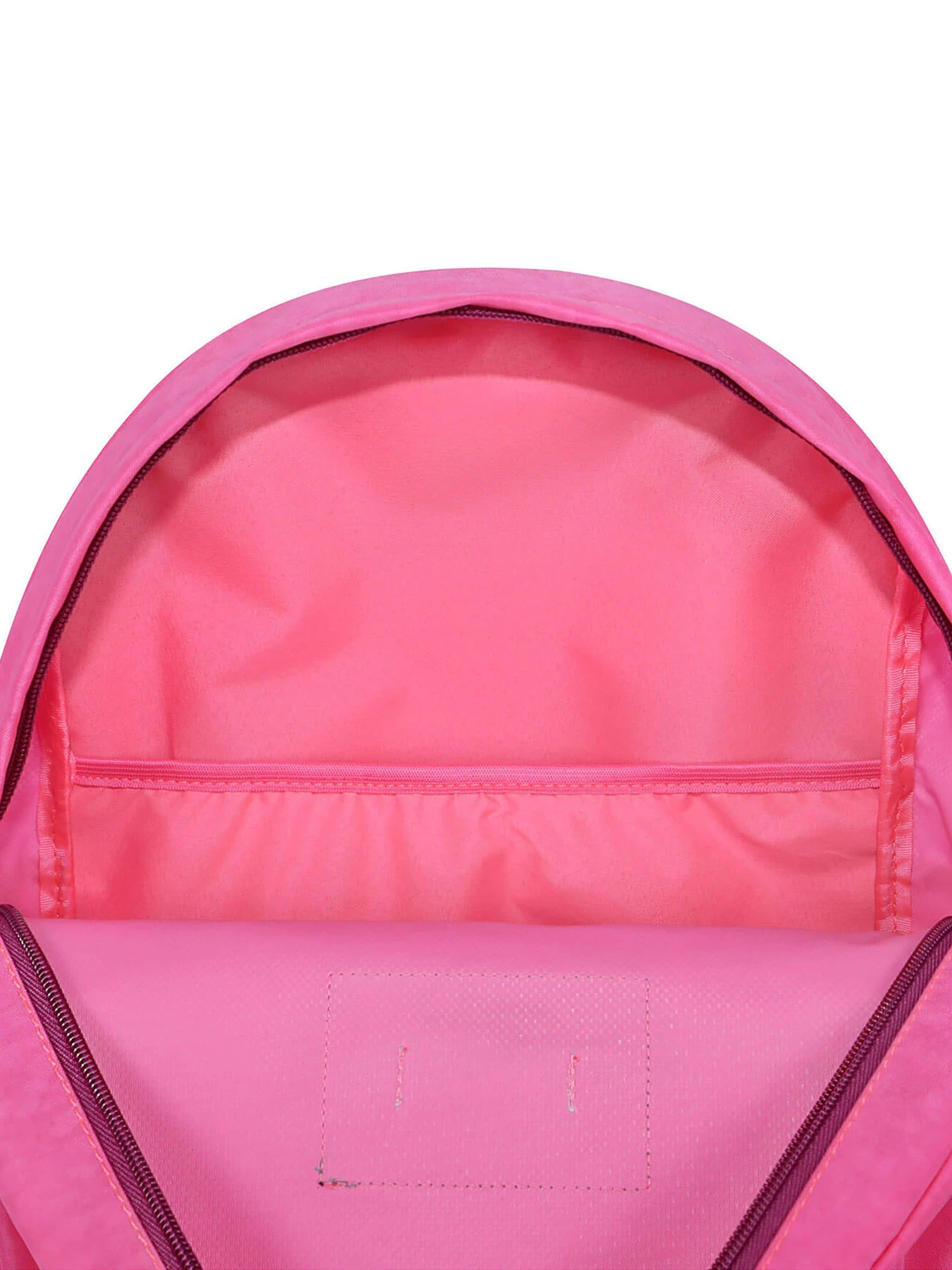 Рюкзаки Bagland модель BGYoungHotPinkRKZK Фото