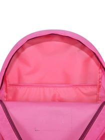 Рюкзаки Bagland модель BGYoungHotPinkRKZK Фото