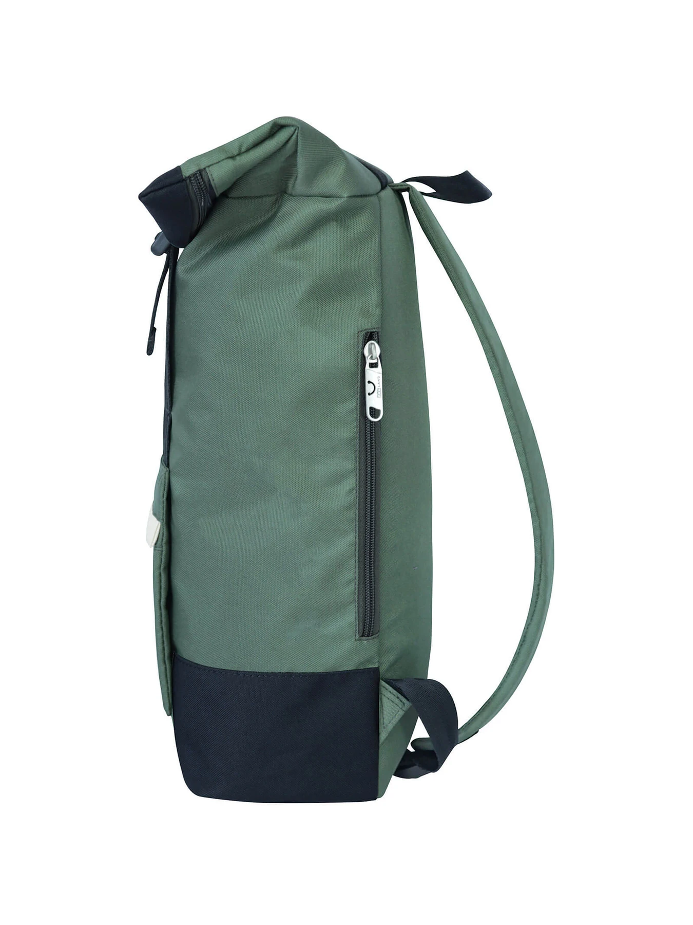 Рюкзаки Bagland модель BGHolderKhaki1RKZK Фото