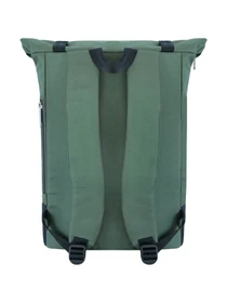 Рюкзаки Bagland модель BGHolderKhaki1RKZK Фото