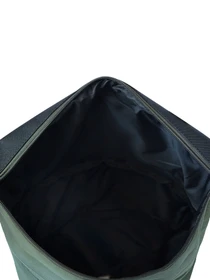 Рюкзаки Bagland модель BGHolderKhaki1RKZK Фото
