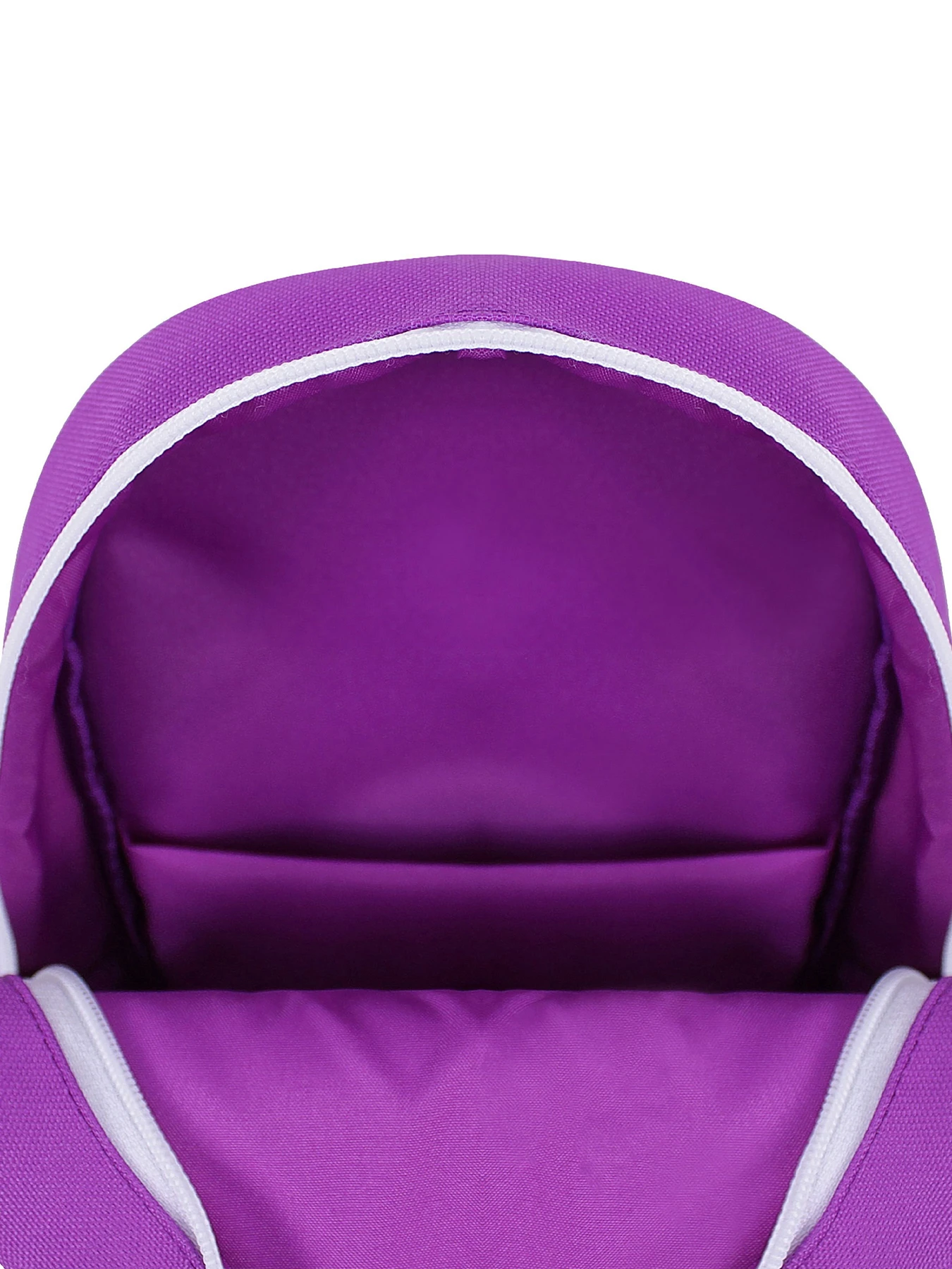 Рюкзаки Bagland модель BGMonsterVioletRKZK Рюкзаки Bagland модель BGMonsterVioletRKZK Фото