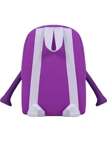 Рюкзаки Bagland модель BGMonsterVioletRKZK Фото