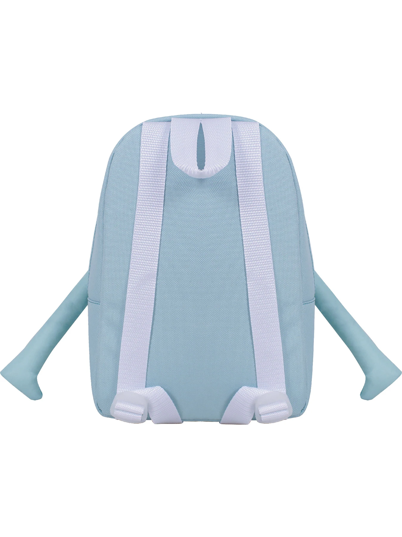 Рюкзаки Bagland модель BGMonsterTiffanyRKZK Рюкзаки Bagland модель BGMonsterTiffanyRKZK Фото