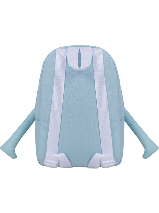 Рюкзаки Bagland модель BGMonsterTiffanyRKZK Фото