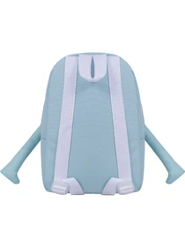 Рюкзаки Bagland модель BGMonsterTiffanyRKZK Фото