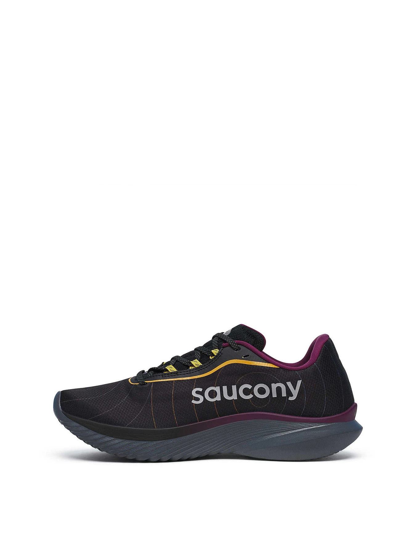 Кроссовки Saucony модель S20969-250 Фото