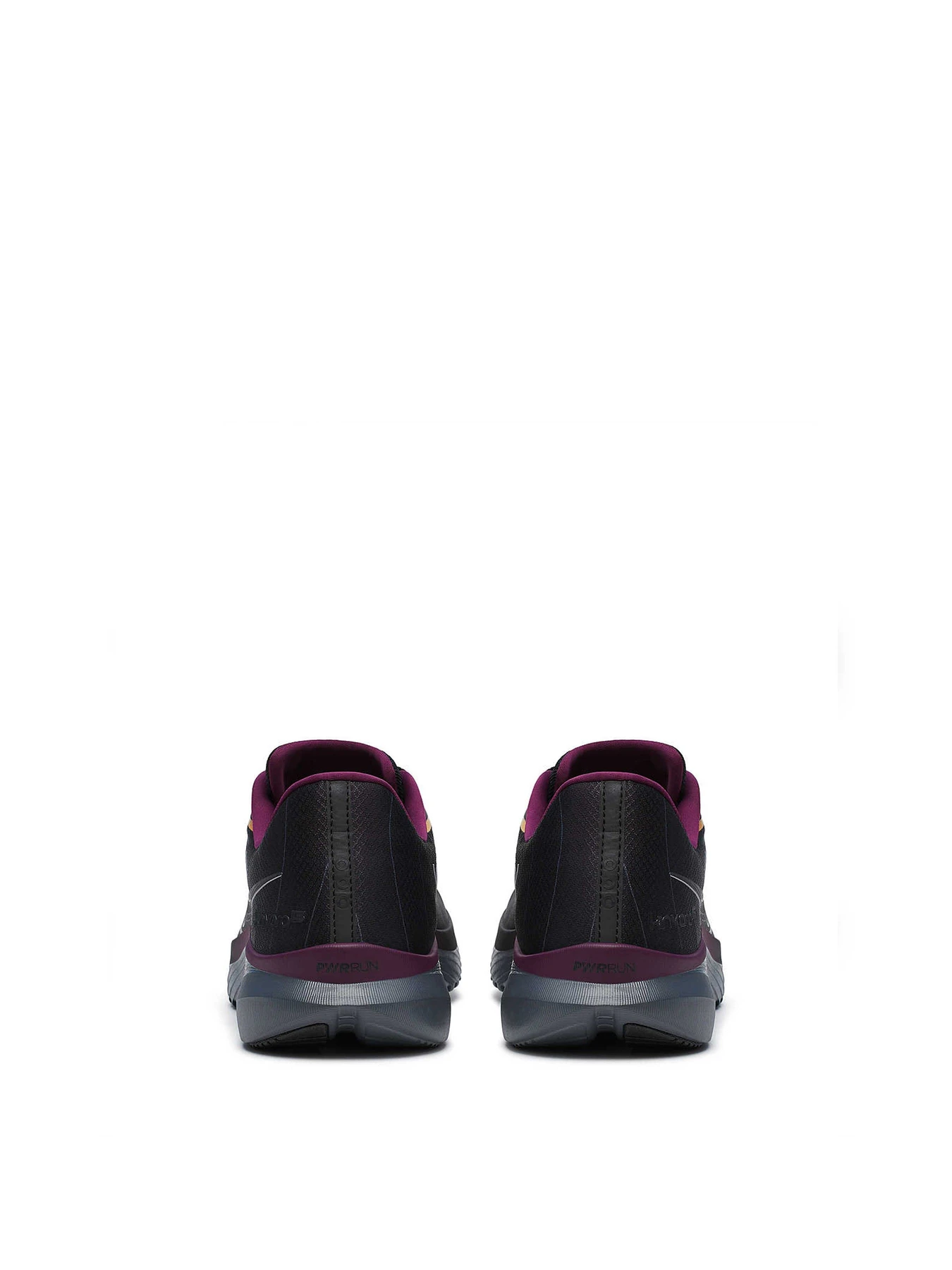 Кроссовки Saucony модель S20969-250 Фото