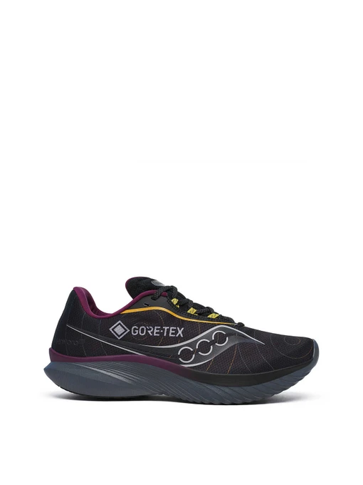 Кроссовки Saucony модель S20969-250 Фото