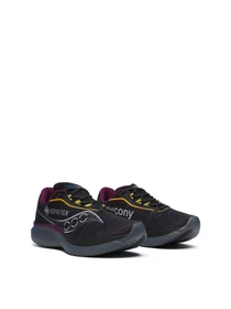 Кроссовки Saucony модель S20969-250 Фото