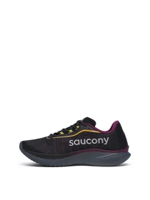 Кроссовки Saucony модель S20969-250 Фото