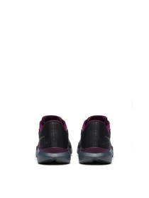 Кроссовки Saucony модель S20969-250 Фото