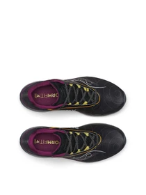 Кроссовки Saucony модель S20969-250 Фото