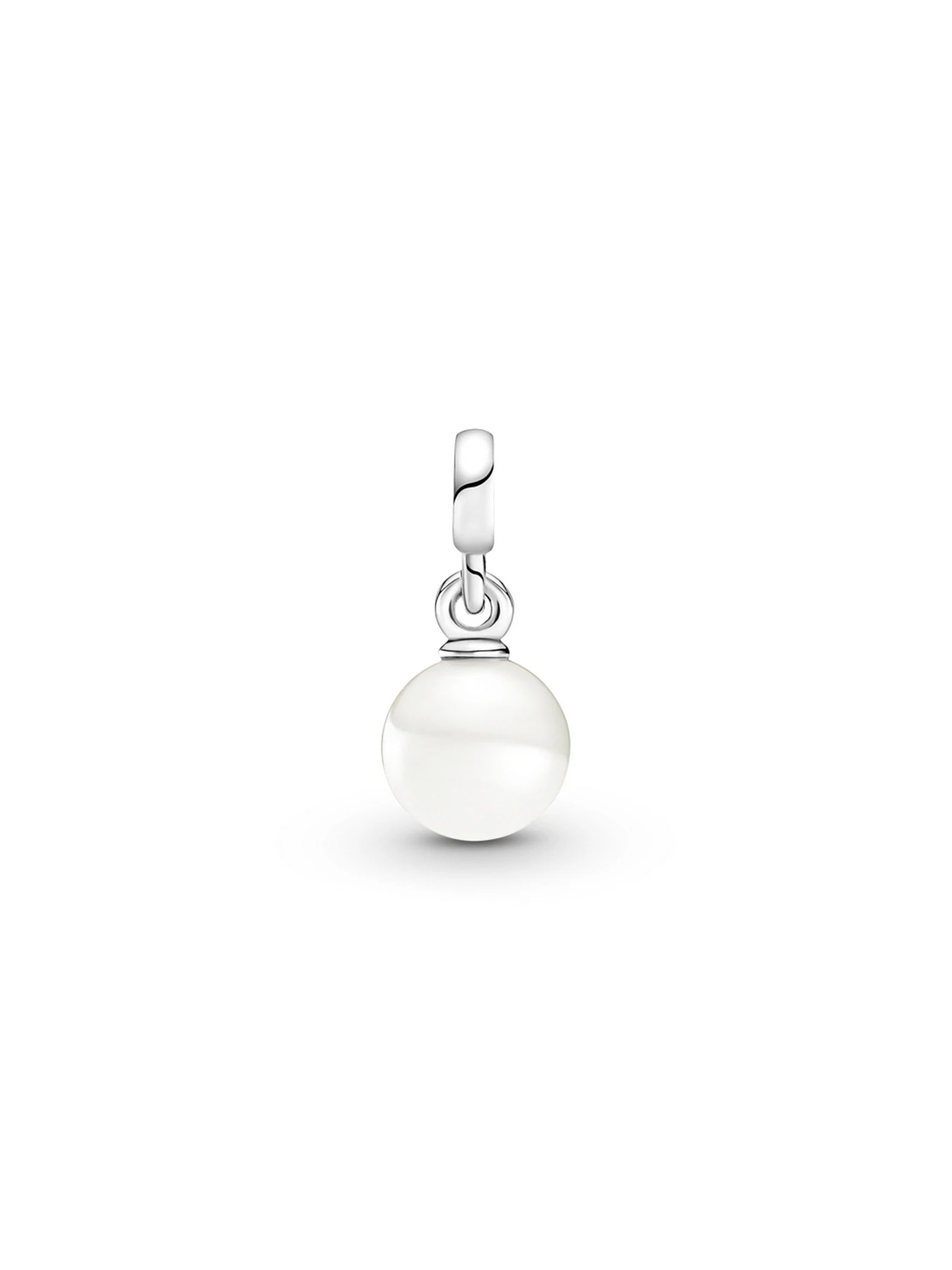 Класичні PANDORA Me модель 799678C01 Класичні PANDORA Me модель 799678C01 Фото