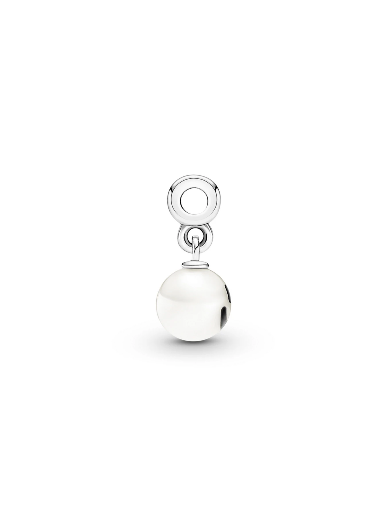 Класичні PANDORA Me модель 799678C01 Класичні PANDORA Me модель 799678C01 Фото