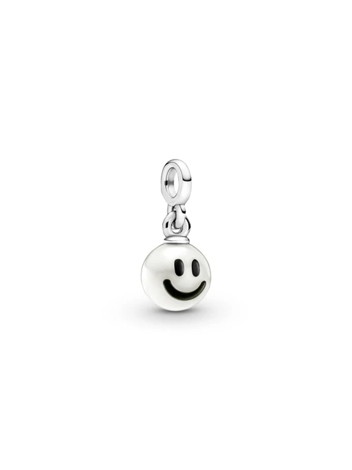 Класичні PANDORA Me модель 799678C01 Фото