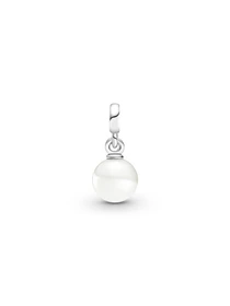 Класичні PANDORA Me модель 799678C01 Фото