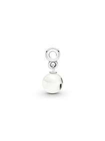 Класичні PANDORA Me модель 799678C01 Фото