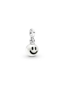Класичні PANDORA Me модель 799678C01 Фото
