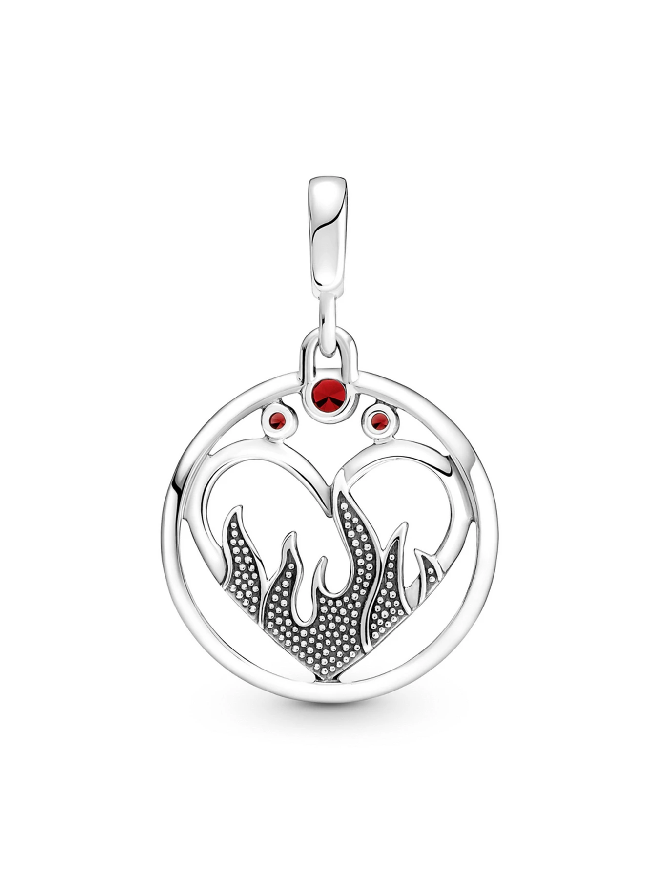 Подвески PANDORA Me модель 799674C01 Подвески PANDORA Me модель 799674C01 Фото
