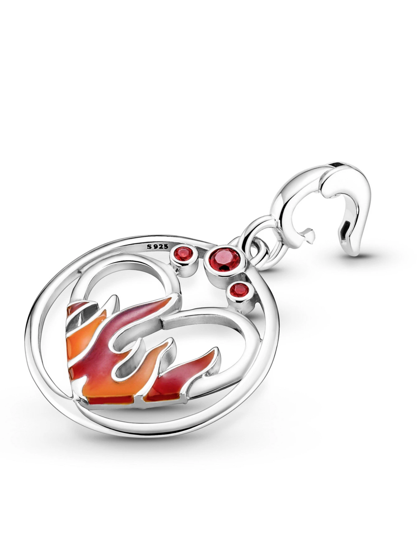 Подвески PANDORA Me модель 799674C01 Подвески PANDORA Me модель 799674C01 Фото