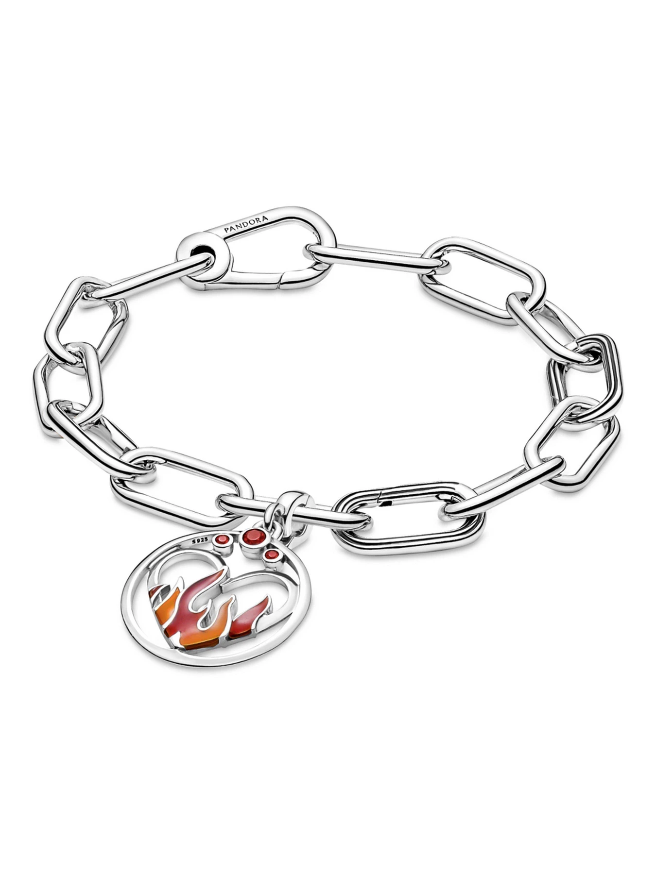 Подвески PANDORA Me модель 799674C01 Подвески PANDORA Me модель 799674C01 Фото