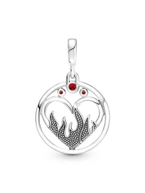 Подвески PANDORA Me модель 799674C01 Фото