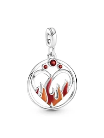 Подвески PANDORA Me модель 799674C01 Фото