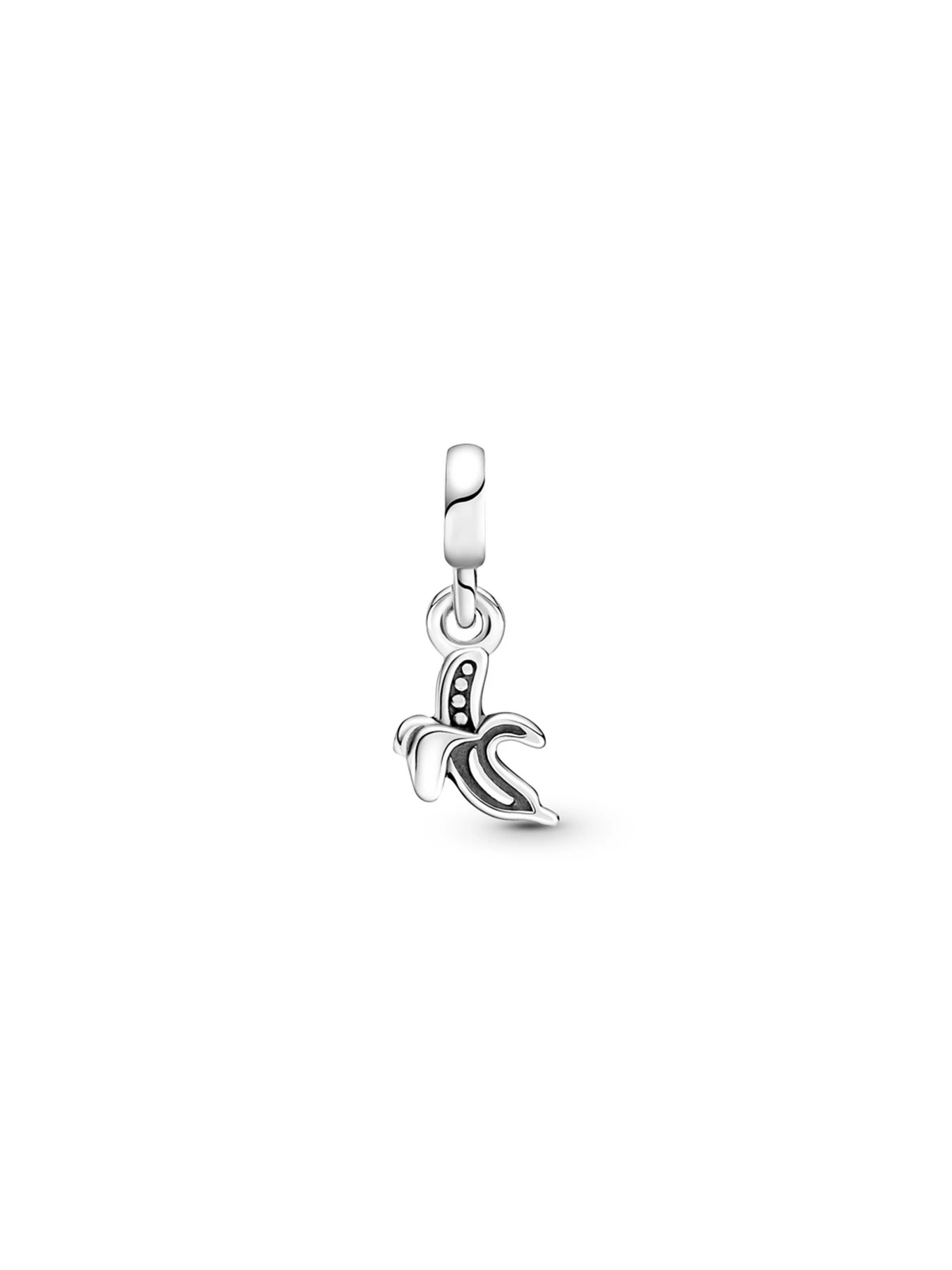 Класичні PANDORA Me модель 799673C01 Класичні PANDORA Me модель 799673C01 Фото