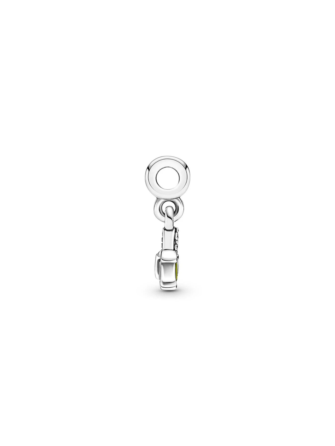Класичні PANDORA Me модель 799673C01 Класичні PANDORA Me модель 799673C01 Фото