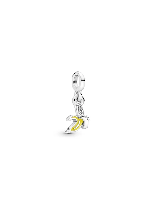 Класичні PANDORA Me модель 799673C01 Фото