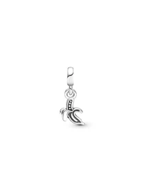 Класичні PANDORA Me модель 799673C01 Фото