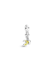 Класичні PANDORA Me модель 799673C01 Фото