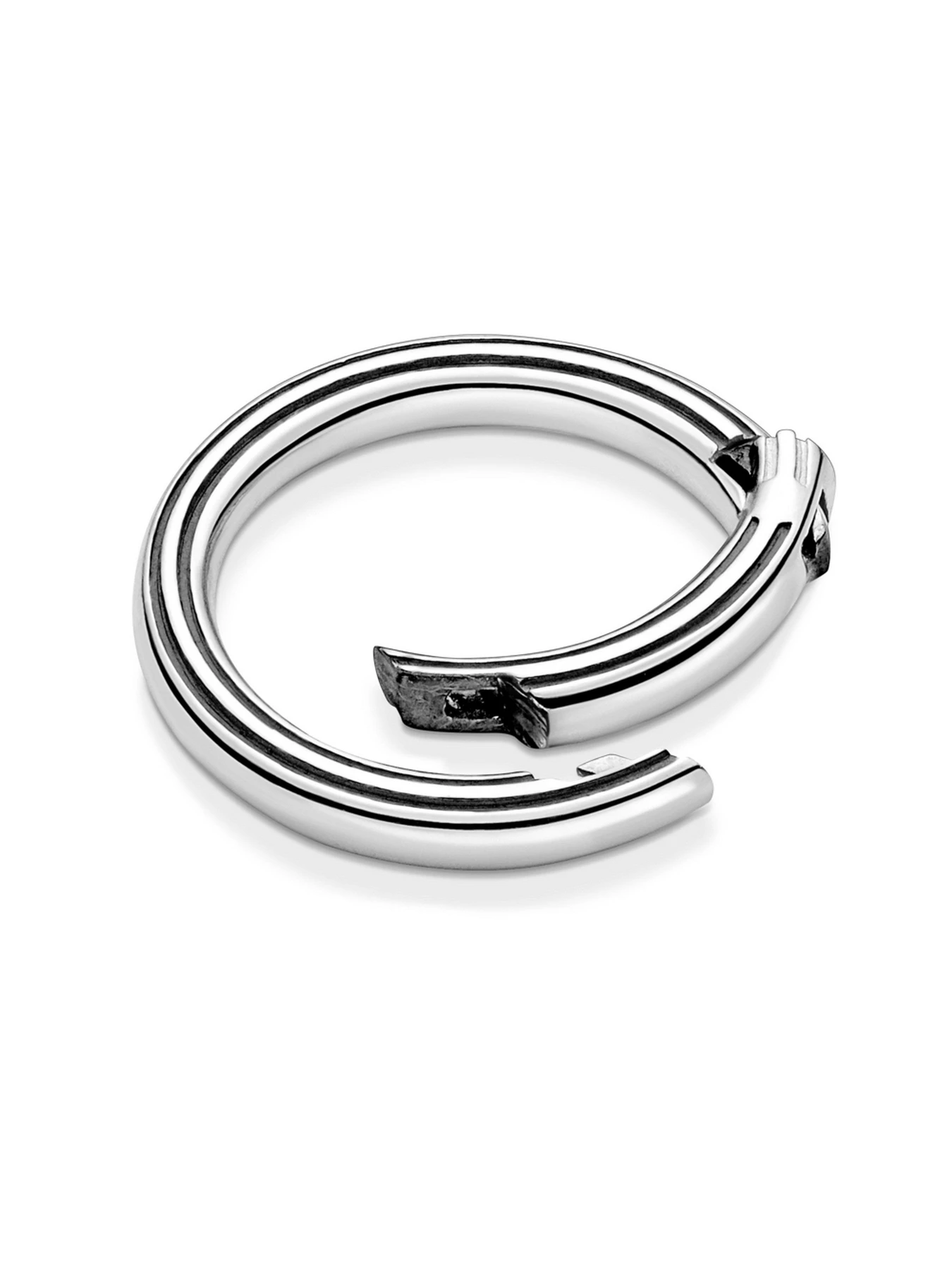 Класичні PANDORA Me модель 799671C00 Фото