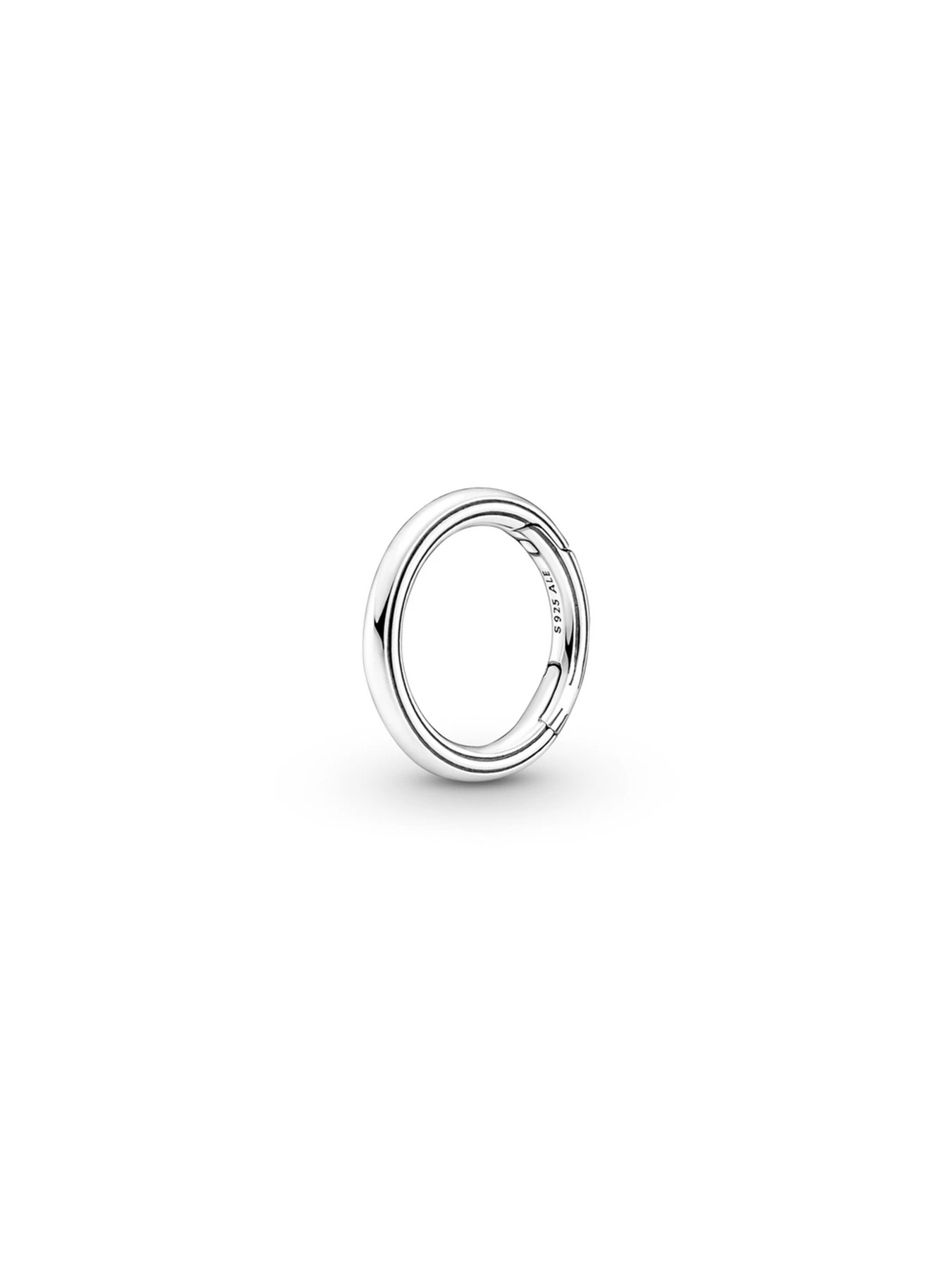Класичні PANDORA Me модель 799671C00 Фото